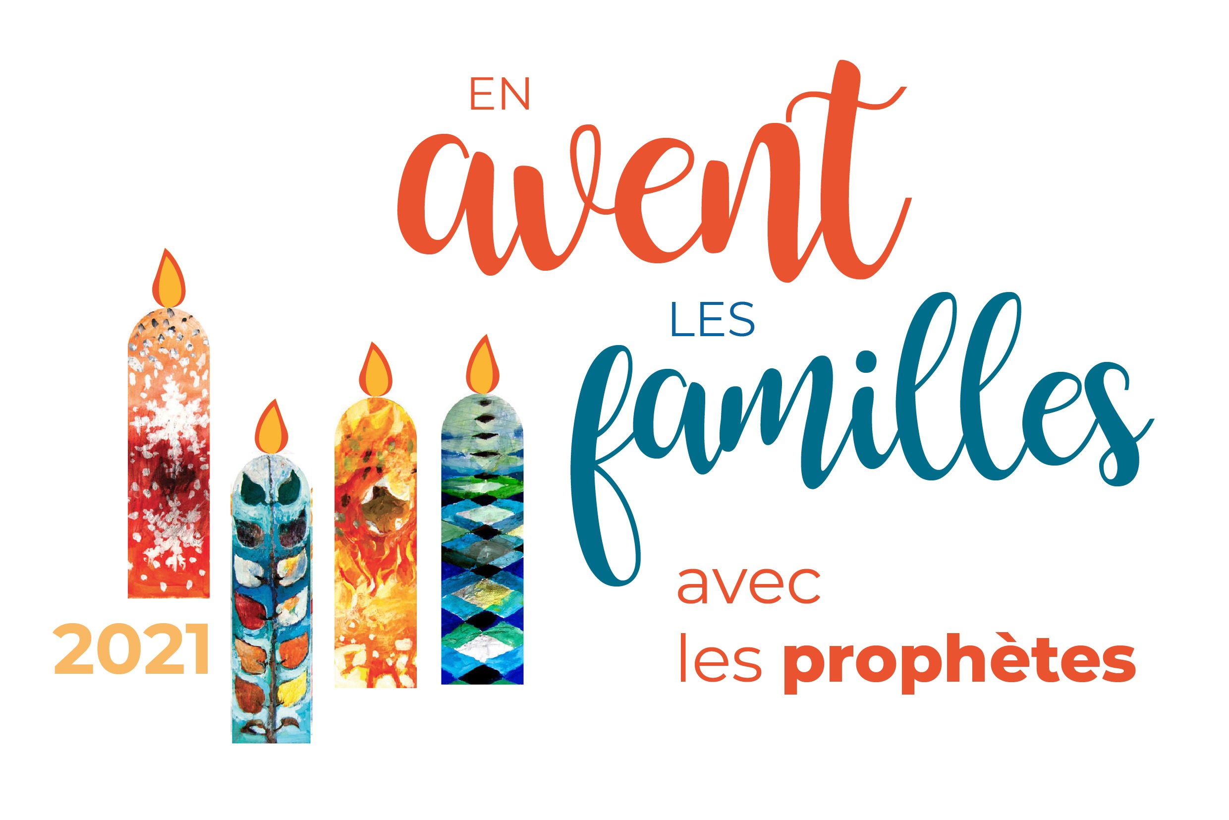 visuel en avent les familles 21 rectangle BD