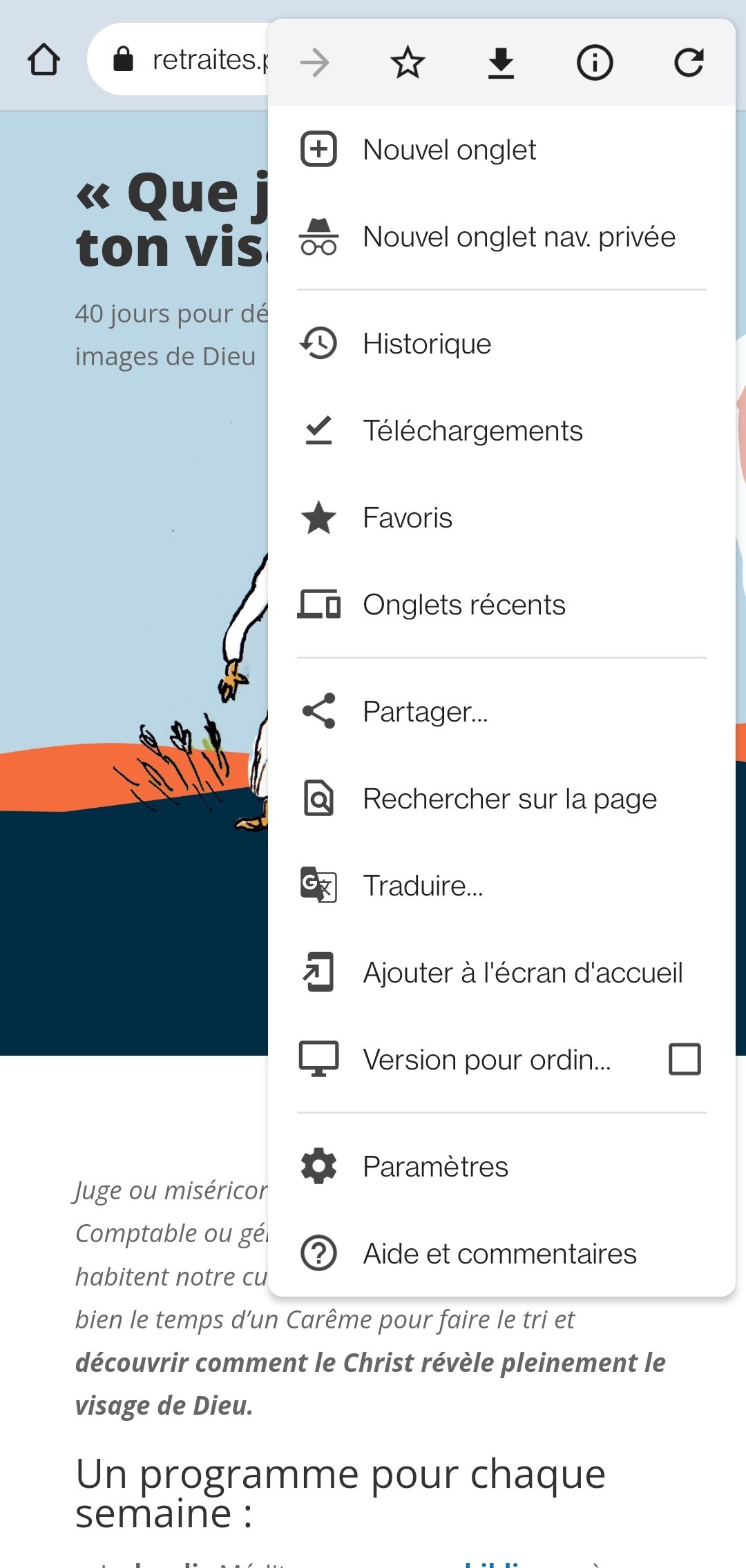Screenshot_20220209-151635