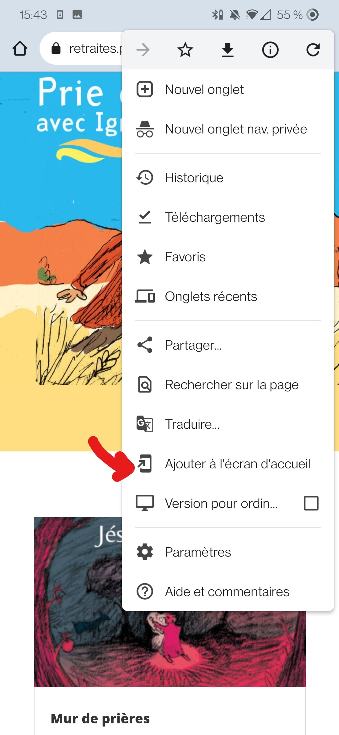 InkedScreenshot_20220209-154349_LI