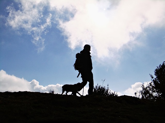 treking-1532864_640